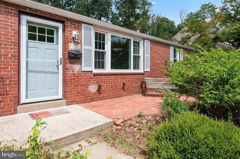 122 Harmil Rd, Broomall, PA 19008 - photo 1