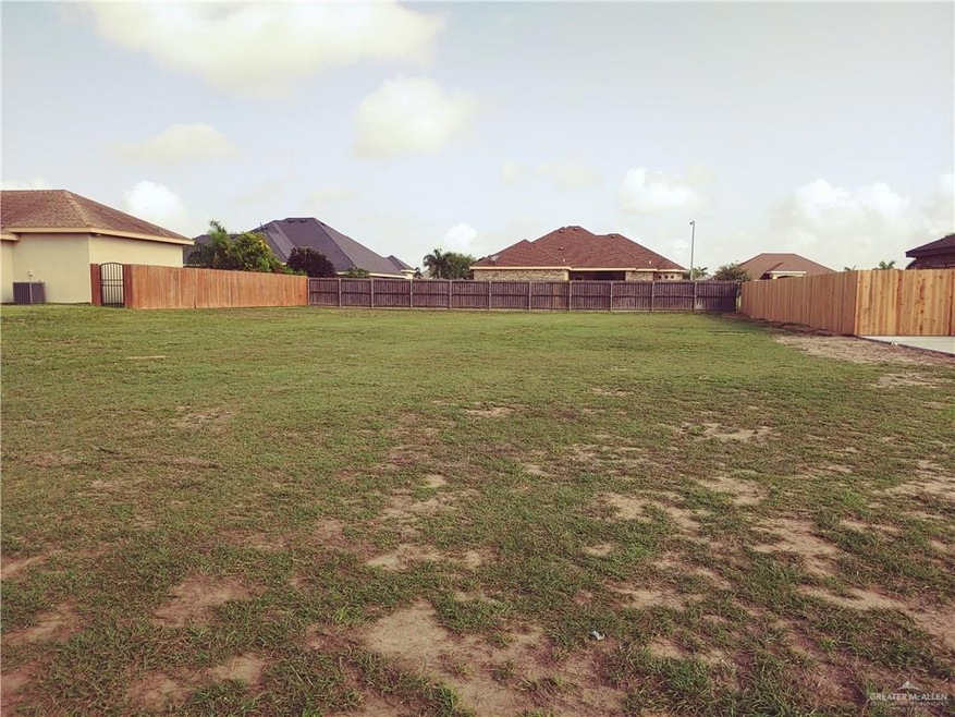 000 Jasper Dr, Weslaco, TX 78596 - photo 1