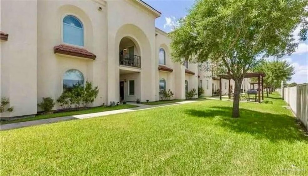 For Rent $1,550/month