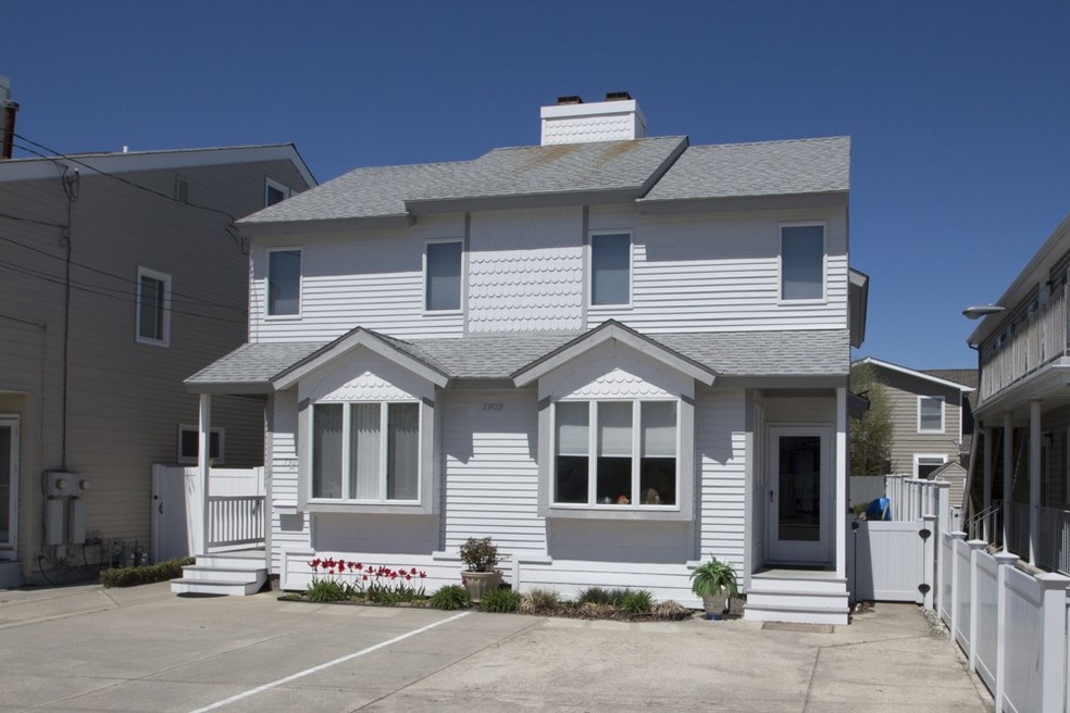 7902 Atlantic Ave unit 1, Wildwood, NJ 08260 - photo 1