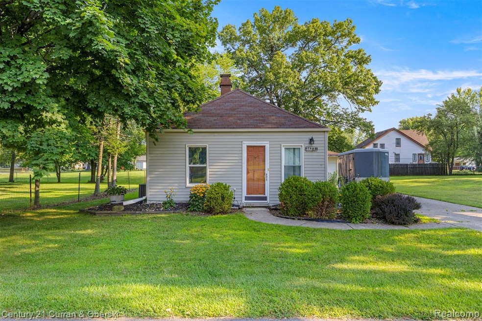 Sold $130,000 • Co-Listing Agent