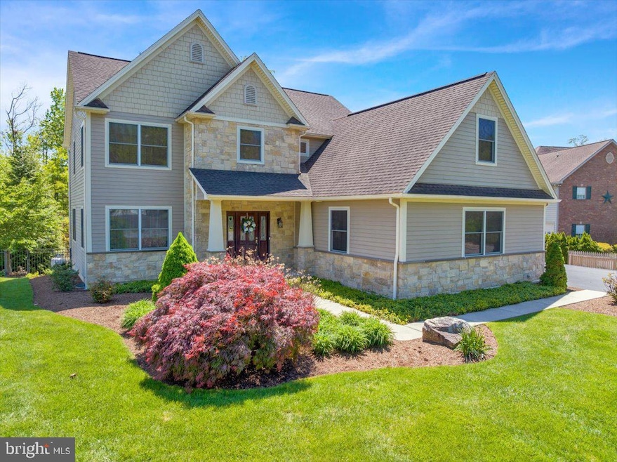 Sold $620,000