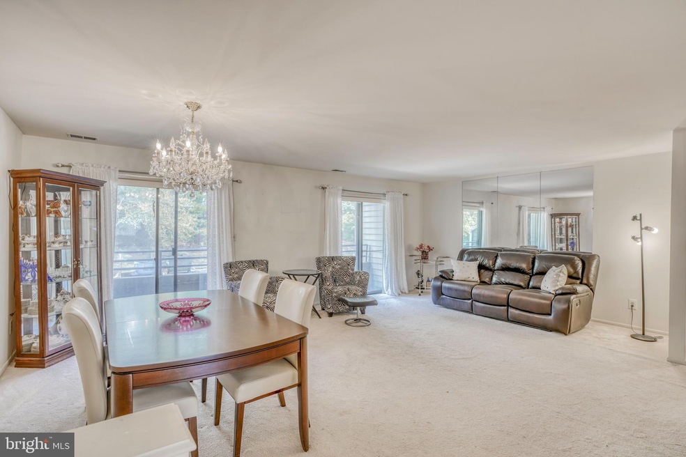 6903 Jones View Dr unit 2, Baltimore, MD 21209 - photo 1