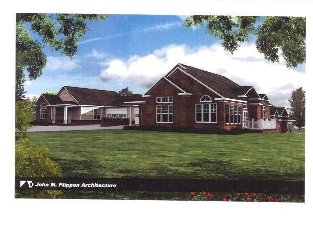 Quad rendering 2