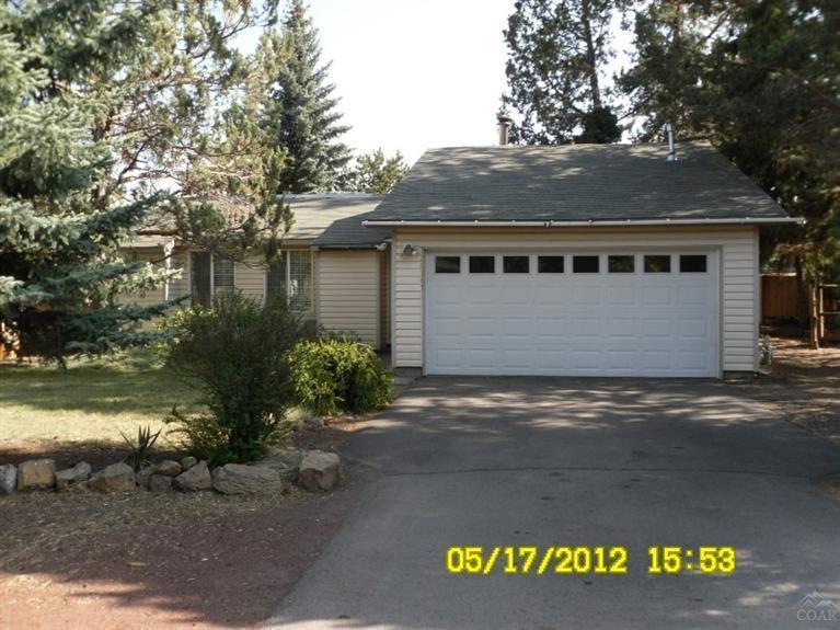 20367 Rae Rd, Bend, OR 97702 - photo 1