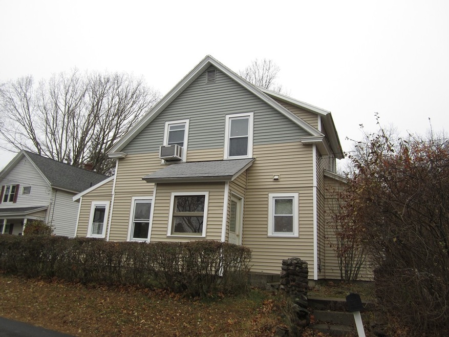 54 Burnett St, Auburn, MA 01501 - photo 1