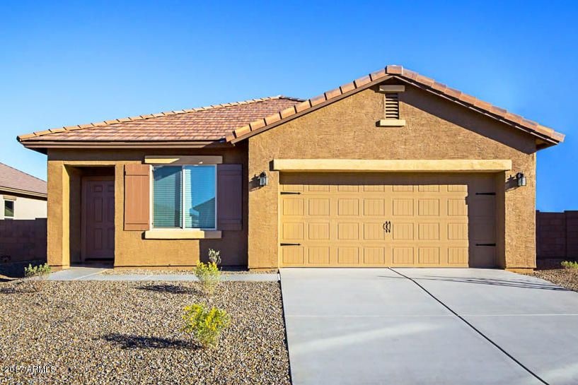 LGI Homes_Prescott_R_01