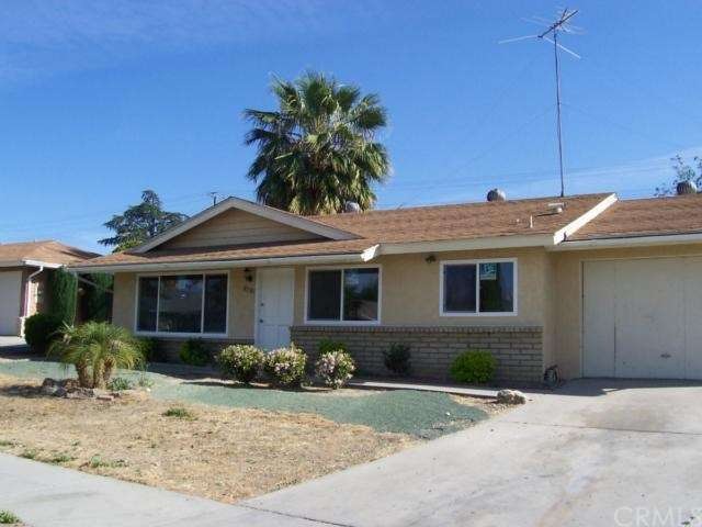 SW15068623