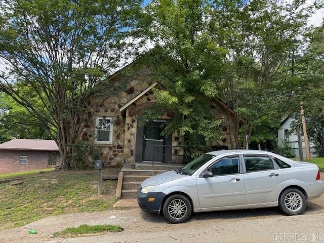 Pending $20,000