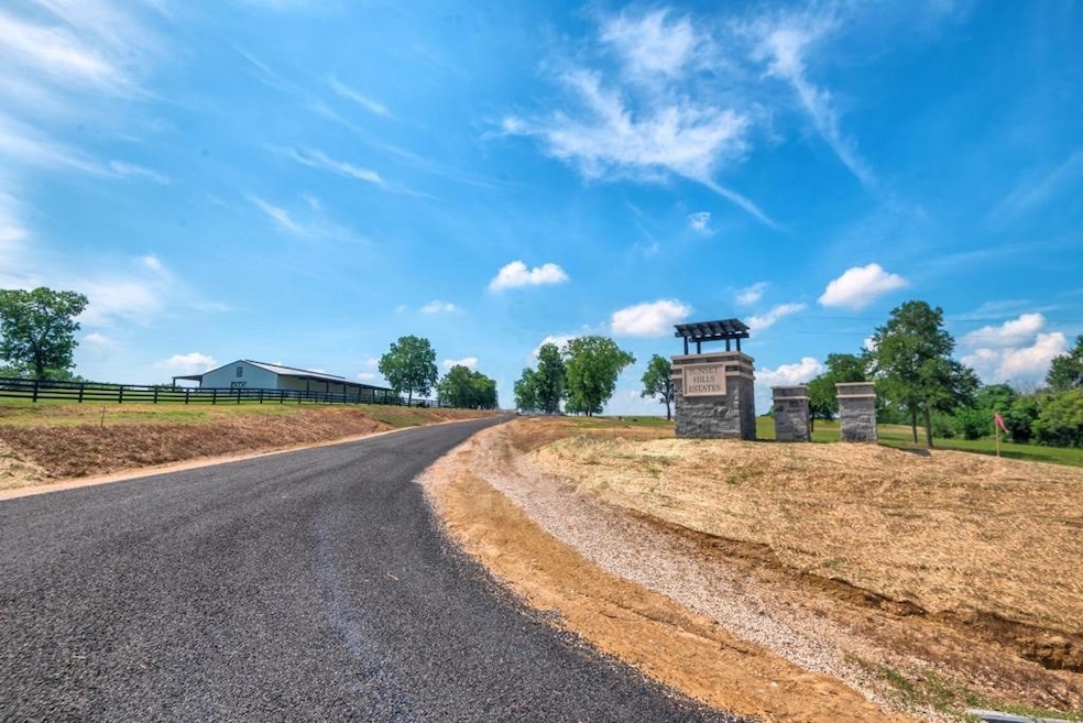 TBD Sunny Hills Lot 20 Dr, Chappell Hill, TX 77426 MLS 13479843