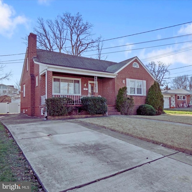 333 Ida Ave, Essex, MD 21221 - photo 1