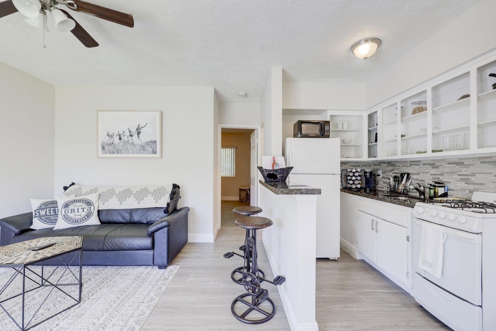 741 Hibiscus Ave, Pompano Beach, FL 33062 - photo 1