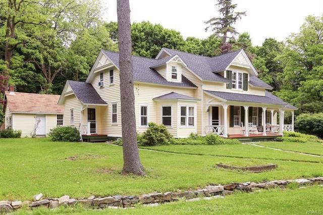 171 Hustis Rd, Cold Spring, NY 10516 - photo 1