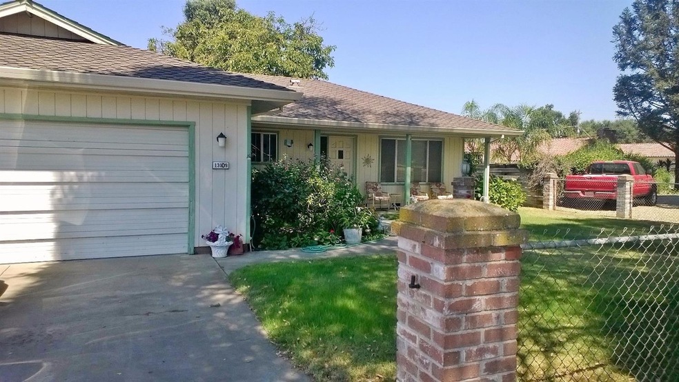 13109 Locke Rd, Lockeford, CA 95237 - photo 1