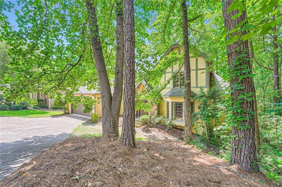 For Rent $4,000/month