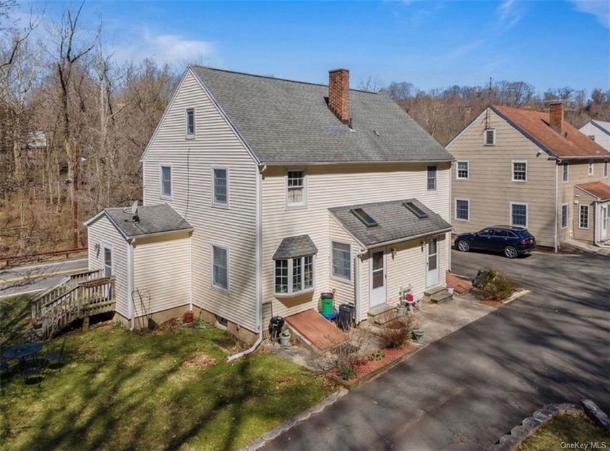 37 Ferdon Ave, Sparkill, NY 10976 - photo 1