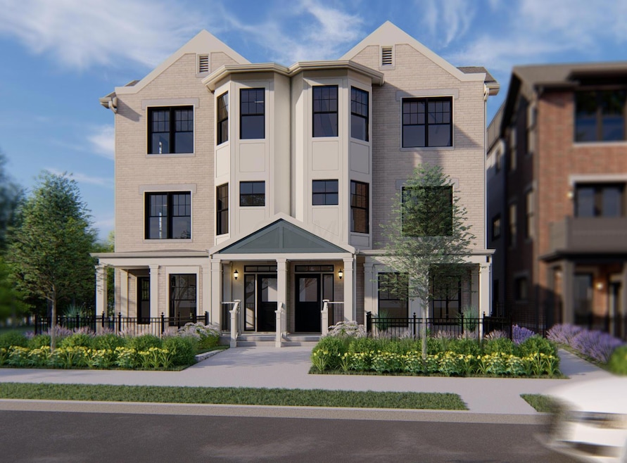 Building 1_ Scheme C