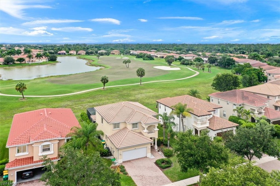 1662 Birdie Dr, Naples, FL 34120 - photo 1