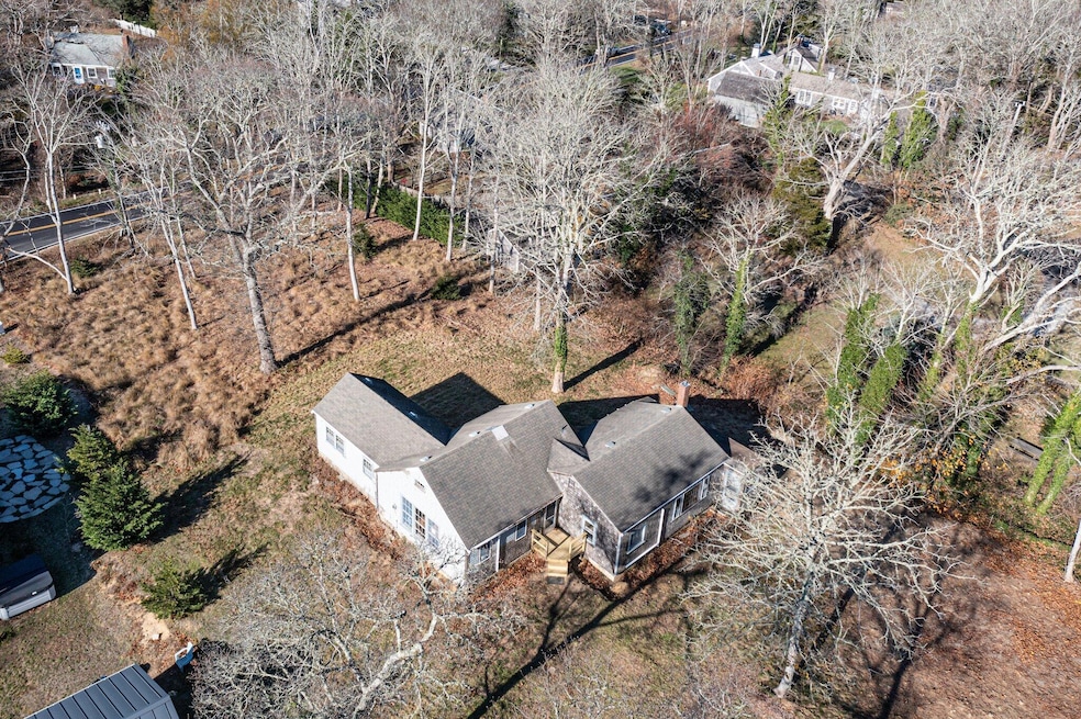 6 Apple Way, Orleans, MA 02653 - photo 1