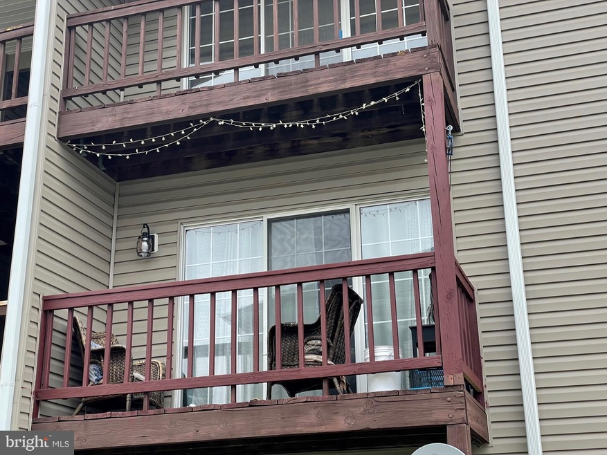 104 Timberlake Terrace unit 5, Stephens City, VA 22655 - photo 1