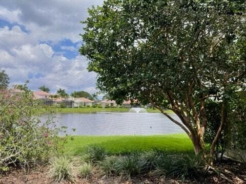 Sold $540,000 • Co-Listing Agent