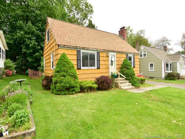 30 Briarwood Rd, Bristol, CT 06010 - photo 1