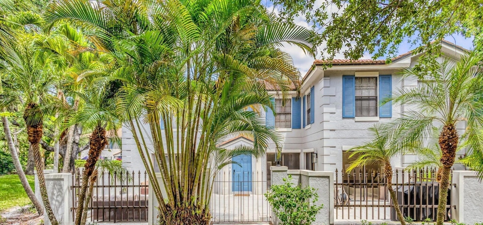 For Rent $7,500/month