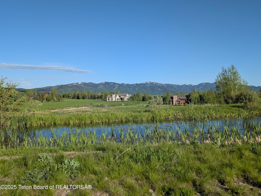 For Sale $190,000 • Co-Listing Agent