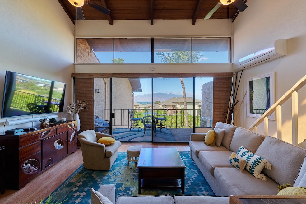 Kihei Ali'i Kai unit C405, Kihei, HI 96753 - photo 1