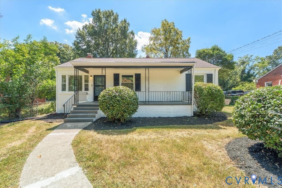 Sold $253,000 • Co-Listing Agent