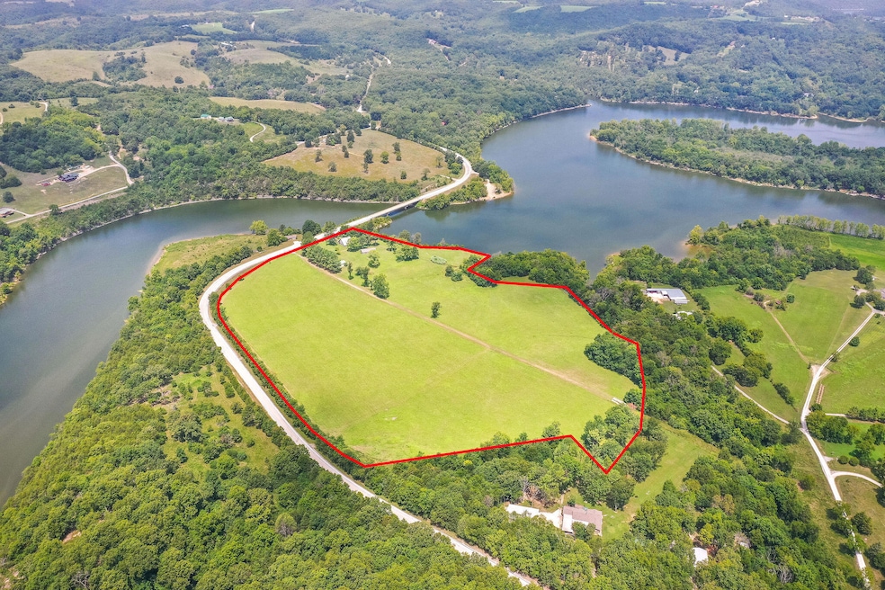 14889 Highway 311, Green Forest, AR 72638 - photo 1