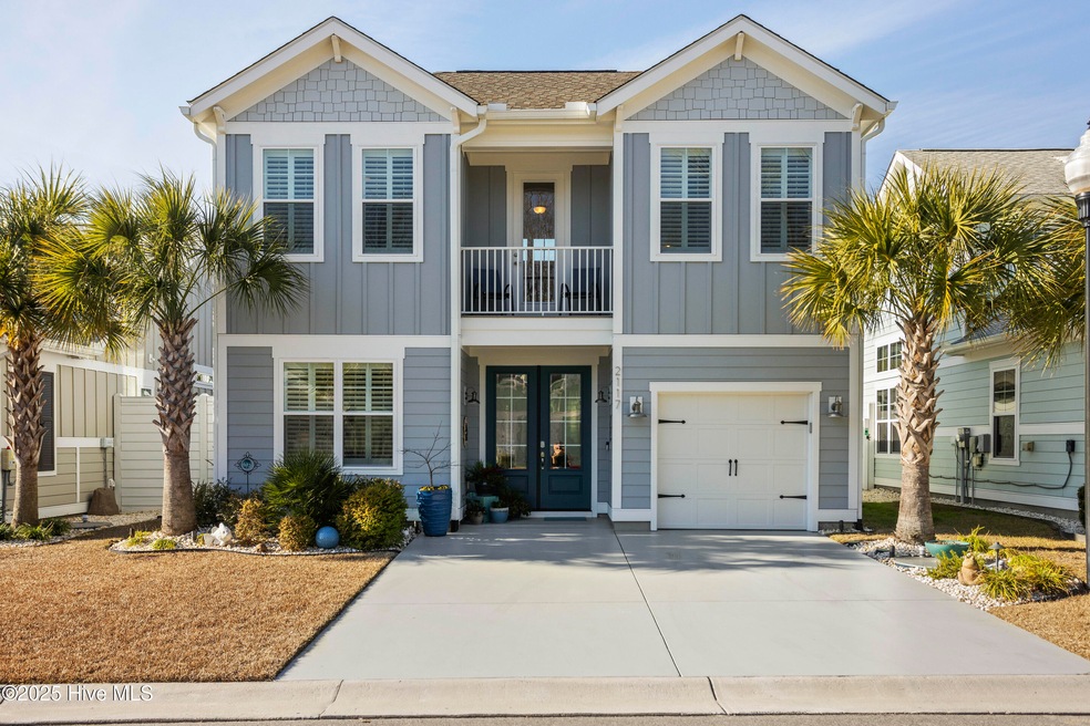 2117 Manor Parc Dr