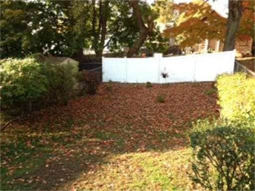 59 5th Ave, Haverhill, MA 01830 - photo 1