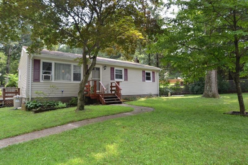 12 Stony Brook Rd, Stanhope, NJ 07874 - photo 1