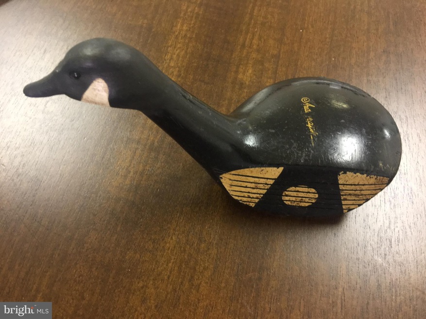 E/W ANDREW Not On File, Crapo, MD 21626 - photo 1