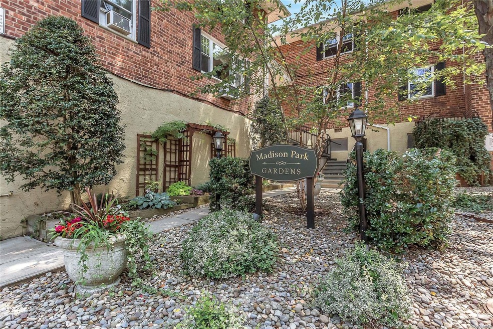 16 Madison St unit 16U, Port Washington, NY 11050 - photo 1