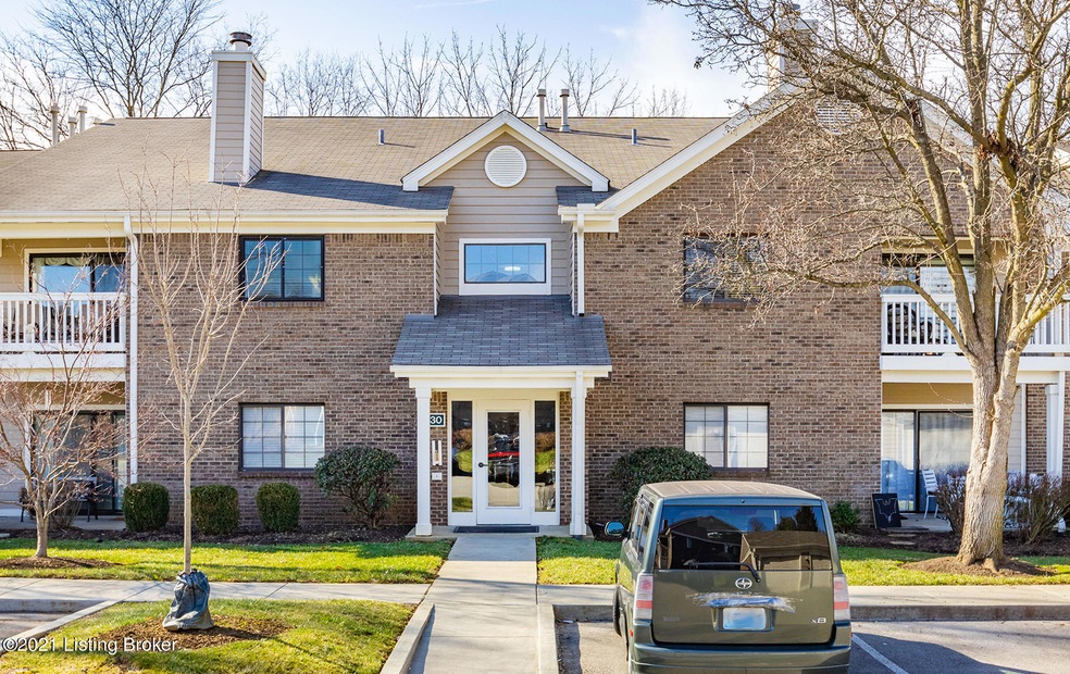 430-Ethridge-Ave-Unit-101-20210120-001