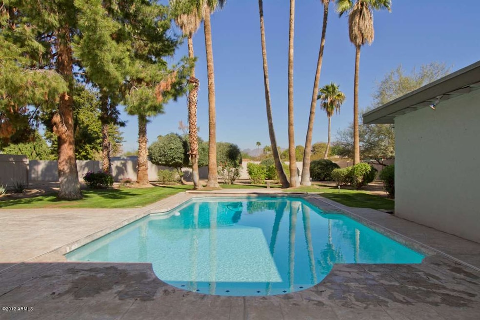 DesertHillsScottsdalePoolViewFromBackPor