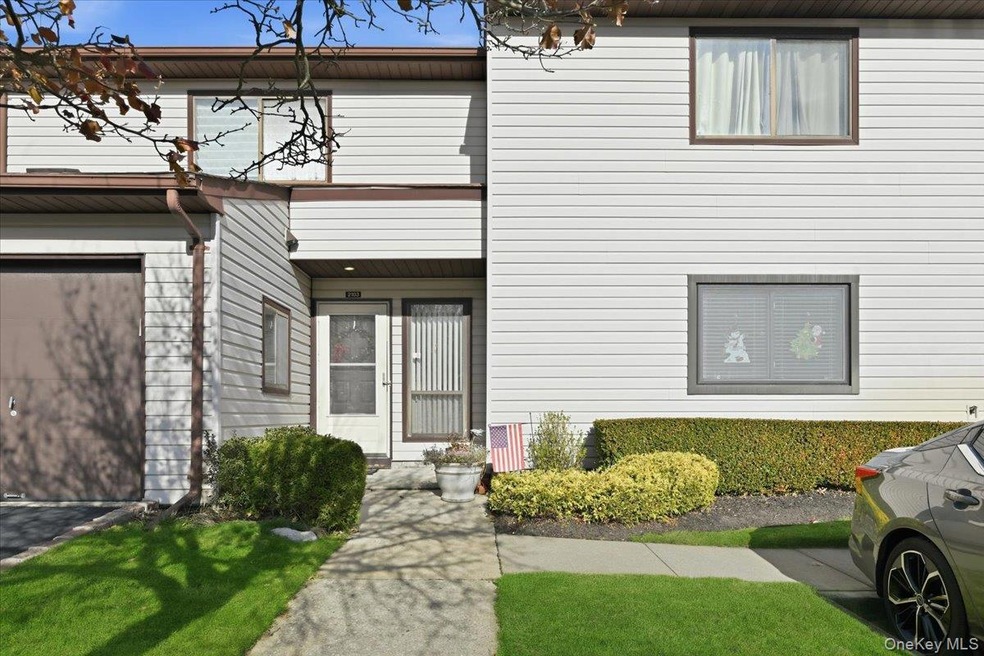 100 Daly Blvd unit 2103, Oceanside, NY 11572 - photo 1