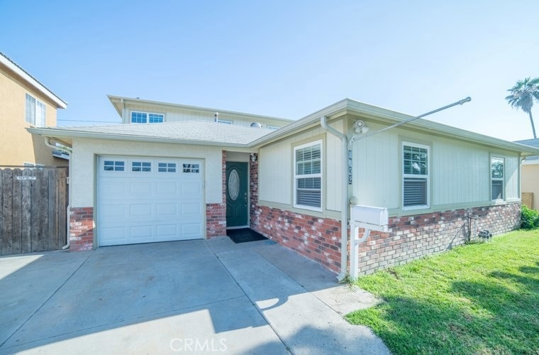 3602 E Arabella St, Long Beach, CA 90805 - photo 1