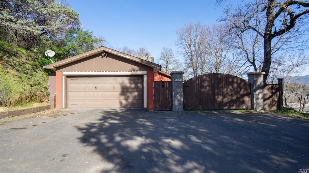 Sold $499,000 • Co-Listing Agent