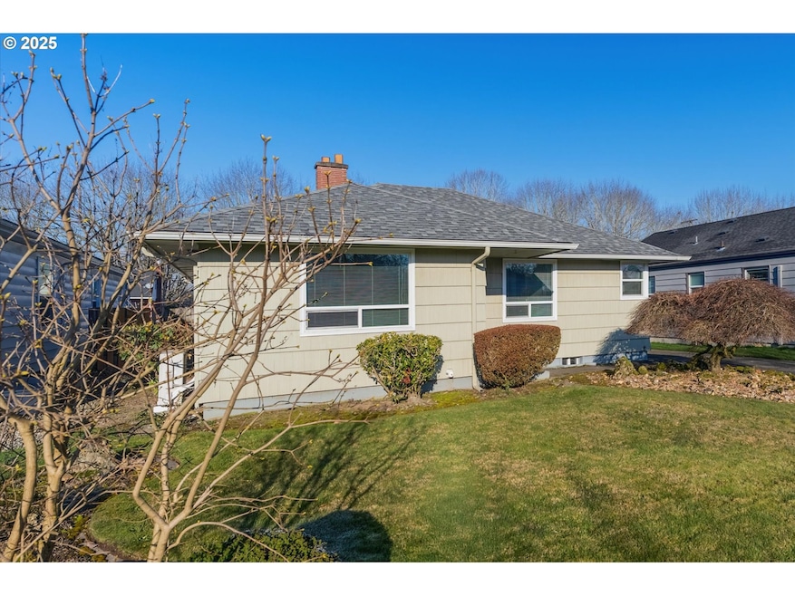 621 25th Ave, Longview, WA 98632 - photo 1