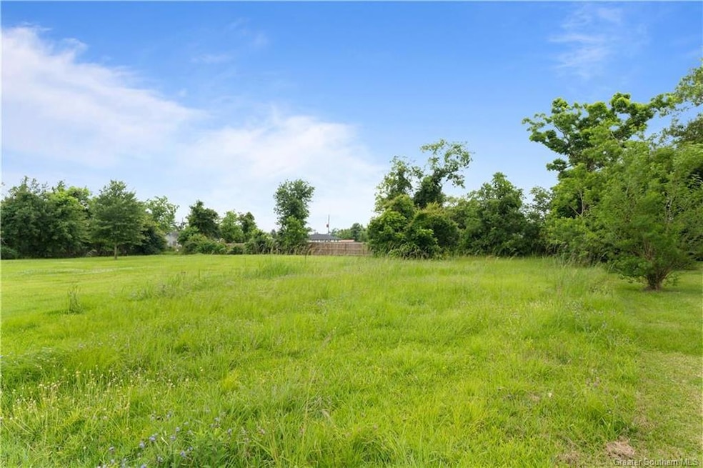 0 N Adams St unit SWL25002955, Lake Charles, LA 70601 - photo 1