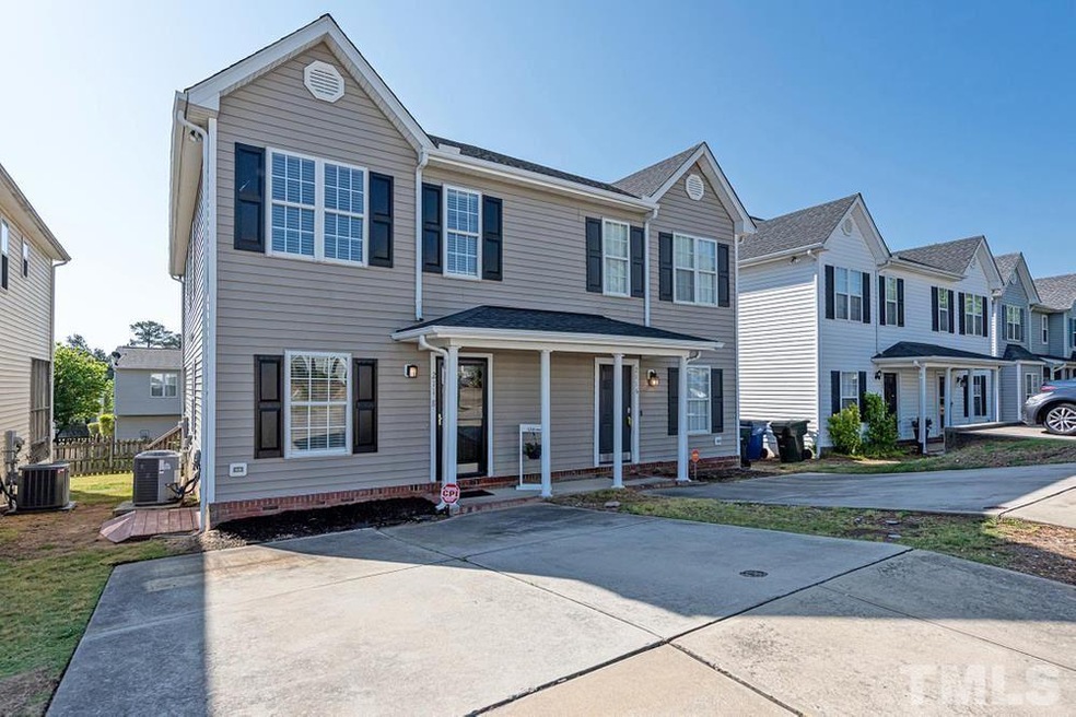 Welcome to 2118 Turtle Point Drive in beautiful He