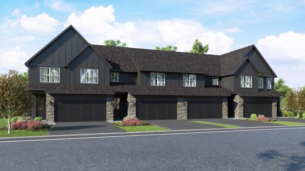 17670 102nd Place N, Maple Grove, MN 55311 - photo 1