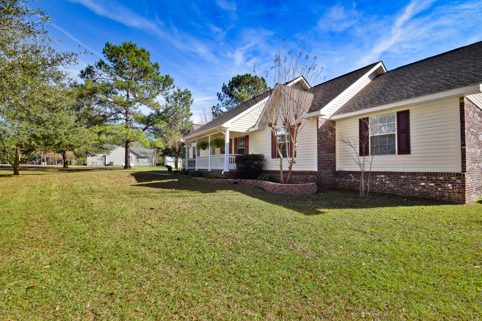 10556 Allen Dr xt16
