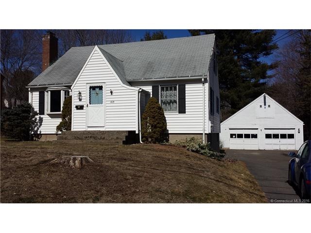 169 Alling St, Berlin, CT 06037 - photo 1