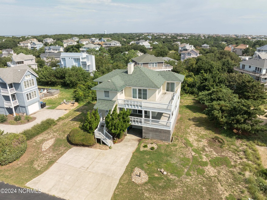 DJI_0575