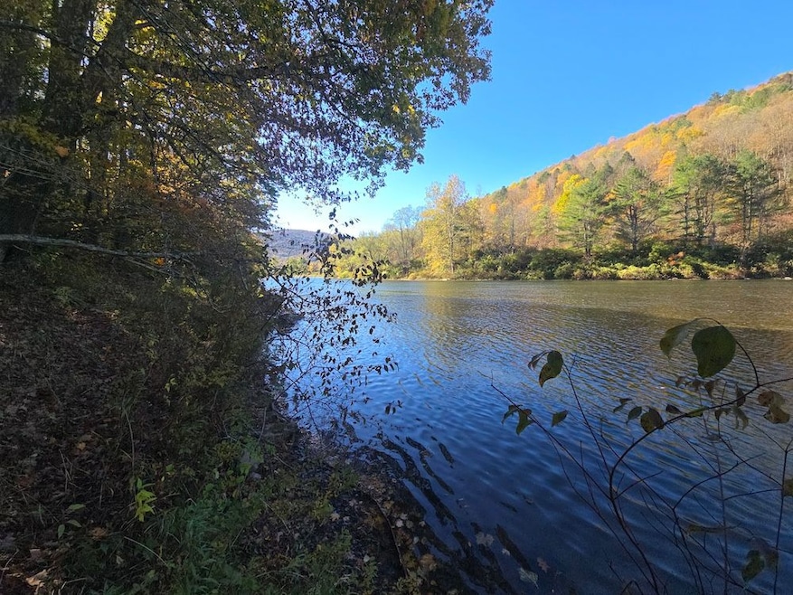 0WP Harvard Rd unit LotWP001, Hancock, NY 13756 - photo 1