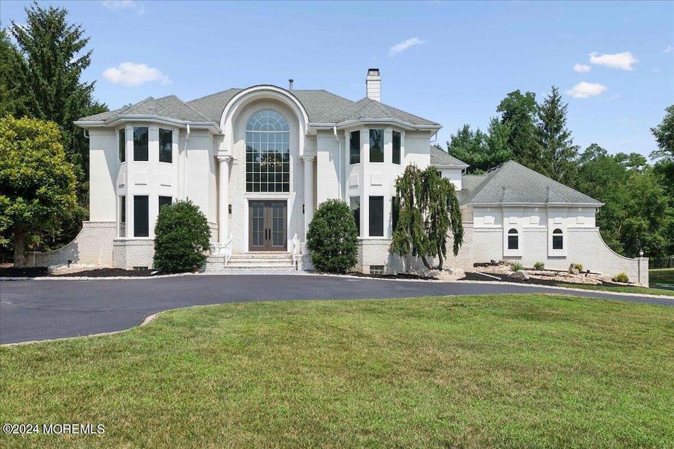 01-6 Canby Dr, Colts Neck, NJ-201